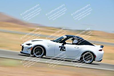 media/Jun-28-2025-Speed Ventures (Sat) [[42b060a0d4]]/2 Black Group/Session 3 Turns 1-3/108NCZ9/